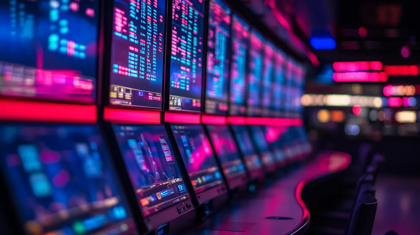 Live Casino