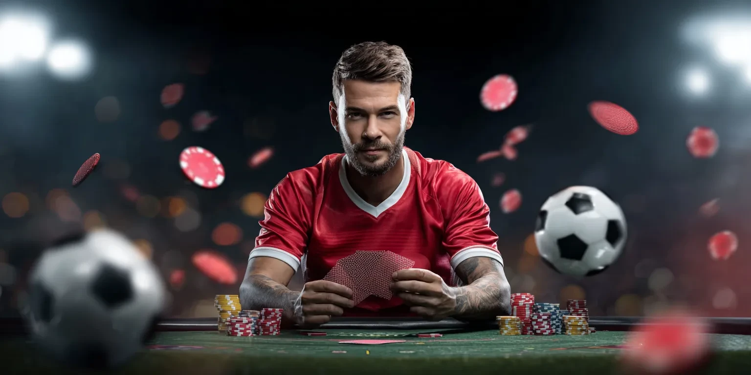 Slot Games